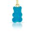 TEDDY BEAR NECKLACES