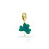 LUCKY CHARM