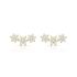 KEIRA EARRING
