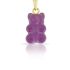 TEDDY BEAR NECKLACES
