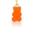 TEDDY BEAR NECKLACES