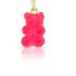 TEDDY BEAR NECKLACES