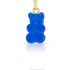 TEDDY BEAR NECKLACES