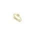 MINI STAR RING