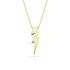THUNDERLIGHT NECKLACE