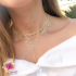 THE FROST CHOKER