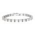 TENNIS BRACELET