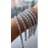 TENNIS BRACELET