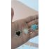AMOR NECKLACE