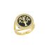 TREE OF LIFE RING