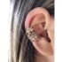 ZOE'S EAR CUFF