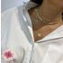 PASTELLO CHOKER