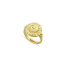 BOHO SUN RING