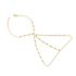 HAND CHAIN