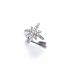 SPARK EAR CUFF