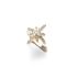 SPARK EAR CUFF