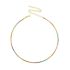 PASTELLO CHOKER