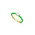 JOY RING-OVAL