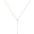 BLISS NECKLACE