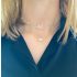 BLISS CHOKER