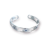 SEVEN EYES BANGLE
