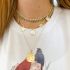 SALLY NECKLACE