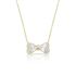 VERA NECKLACE