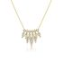 QUEEN NECKLACE