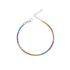 PASTELLO BRACELET
