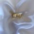 JENNY RING