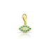 EYE CHARM
