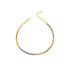 PASTELLO BRACELET