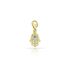 HAMSA CHARM