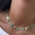 ROXY CHOKER