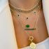 RIMA'S CHOKER