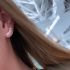 HAYA'S EARRING