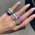 VICKY RING