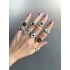 DIVA'S RING