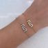 BLISS BRACELET