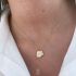 MOLLY NECKLACE
