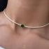 HEART CHOKER
