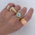 ADRINA RING