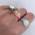 SADIE RING