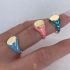 SADIE RING