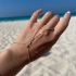 HAND CHAIN