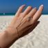 HAND CHAIN