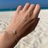 HAND CHAIN