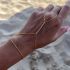 HAND CHAIN