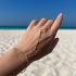 HAND CHAIN