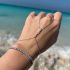 HAND CHAIN